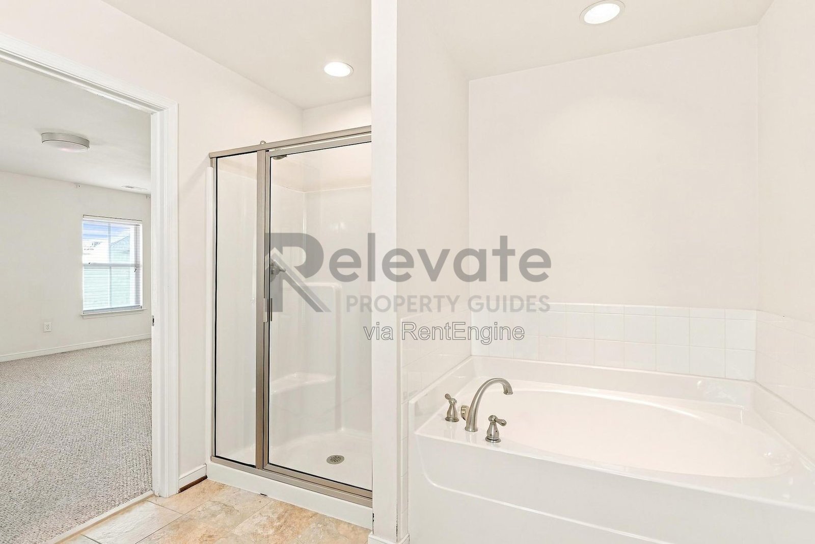 Spacious 4-Bedroom Townhome in Richmond's Fan District property image