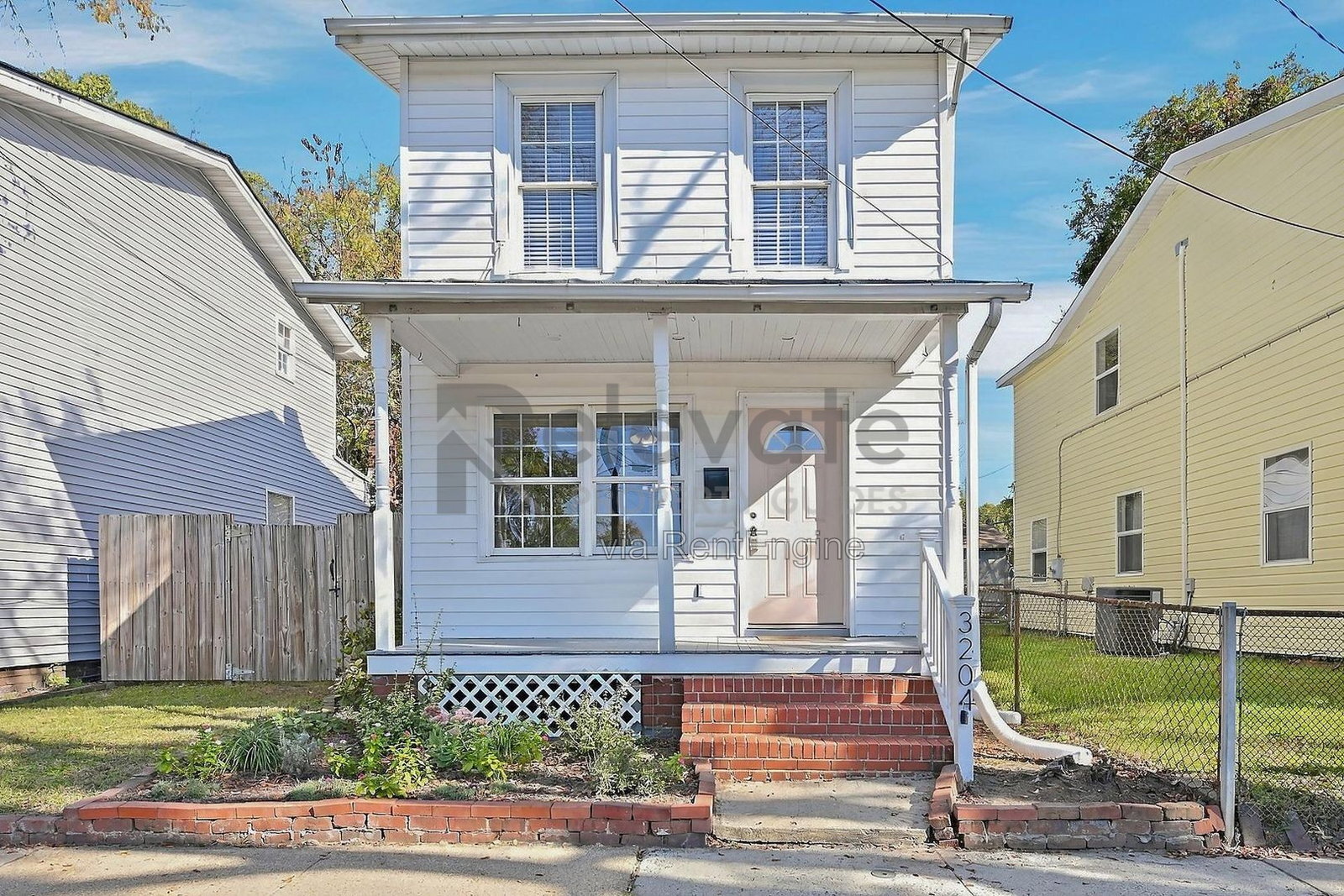 Charming East End Home with Classic Character and City Convenience property image