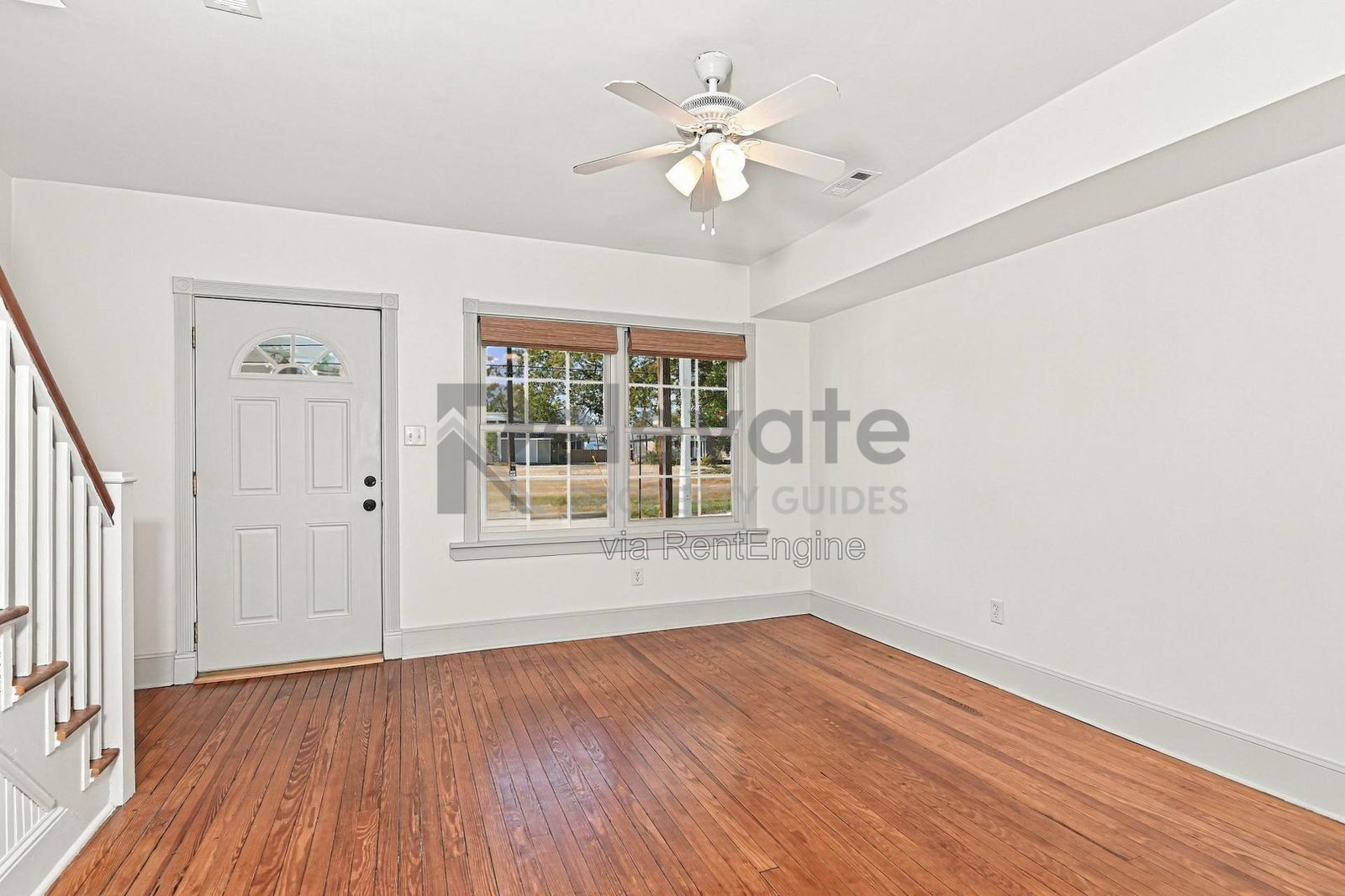 Charming East End Home with Classic Character and City Convenience property image