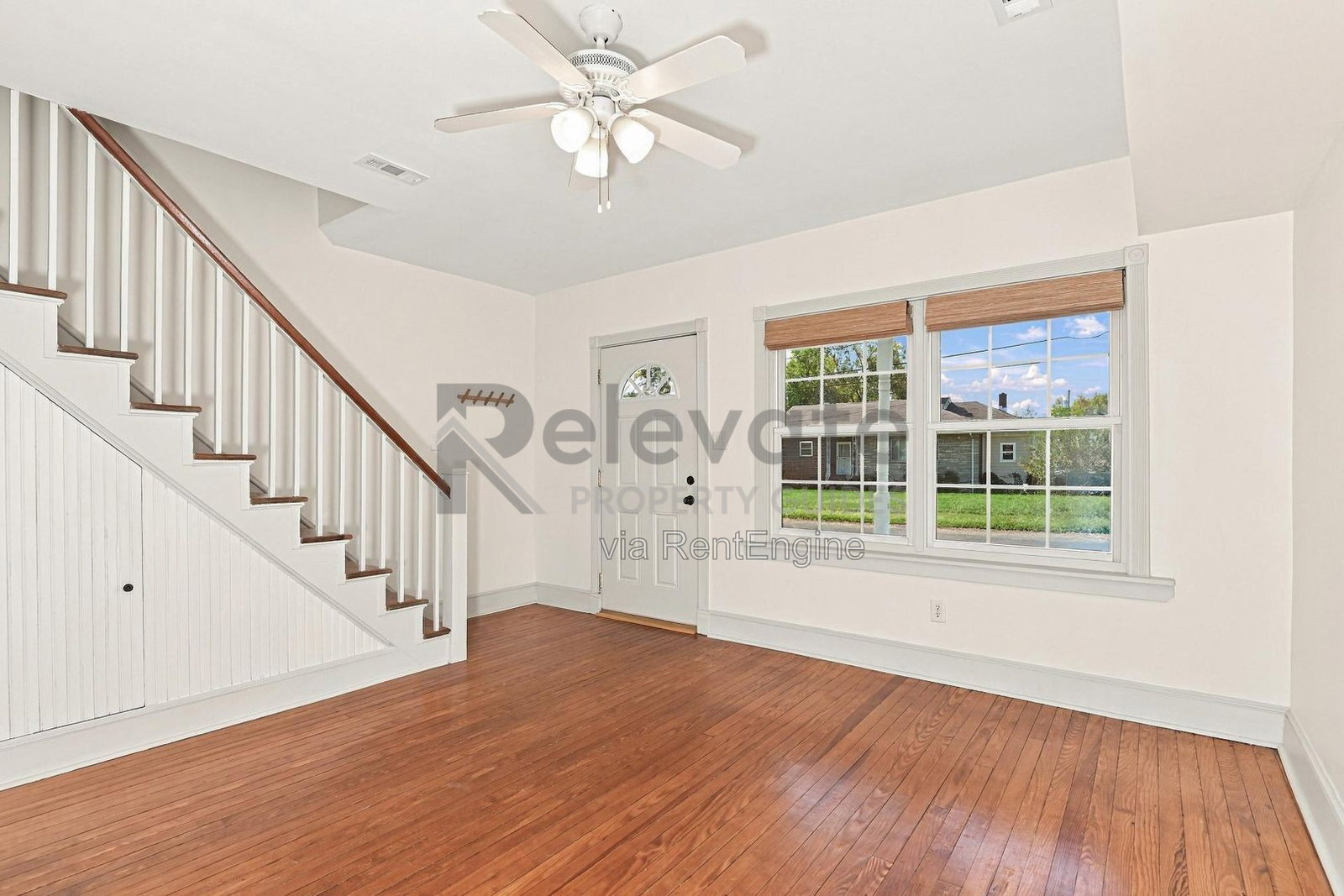 Charming East End Home with Classic Character and City Convenience property image