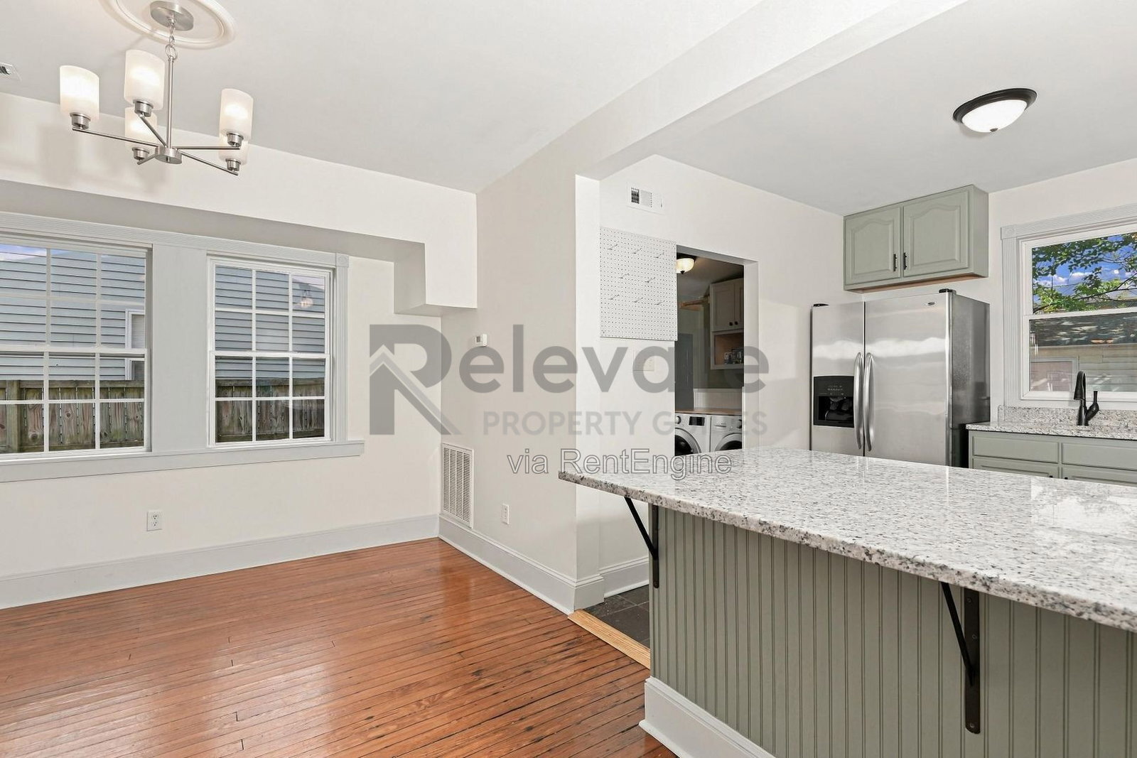 Charming East End Home with Classic Character and City Convenience property image