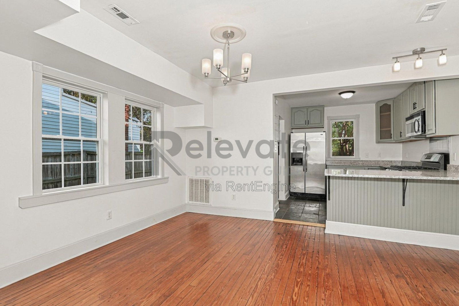 Charming East End Home with Classic Character and City Convenience property image