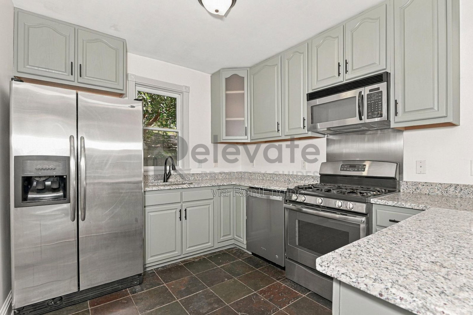 Charming East End Home with Classic Character and City Convenience property image