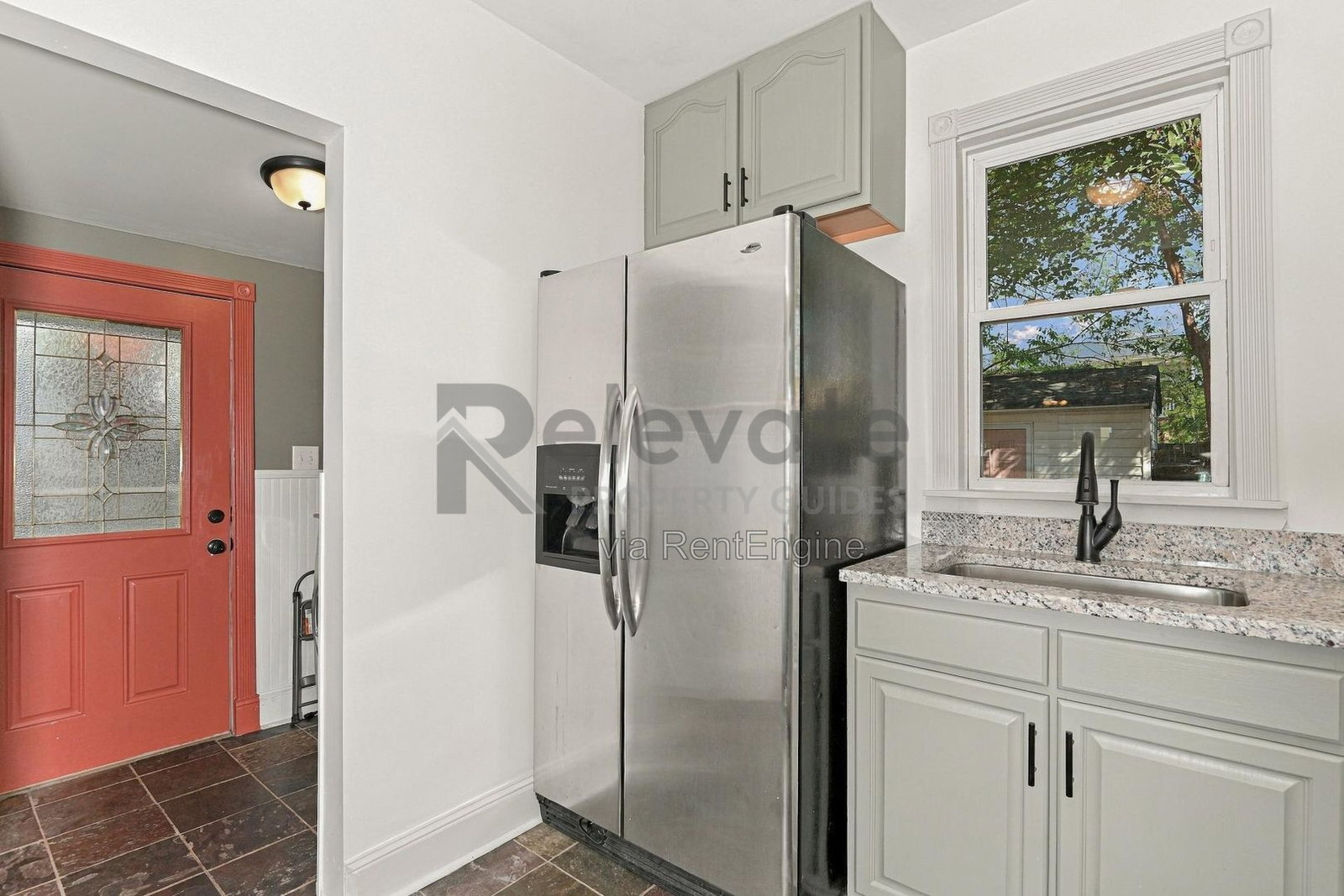 Charming East End Home with Classic Character and City Convenience property image