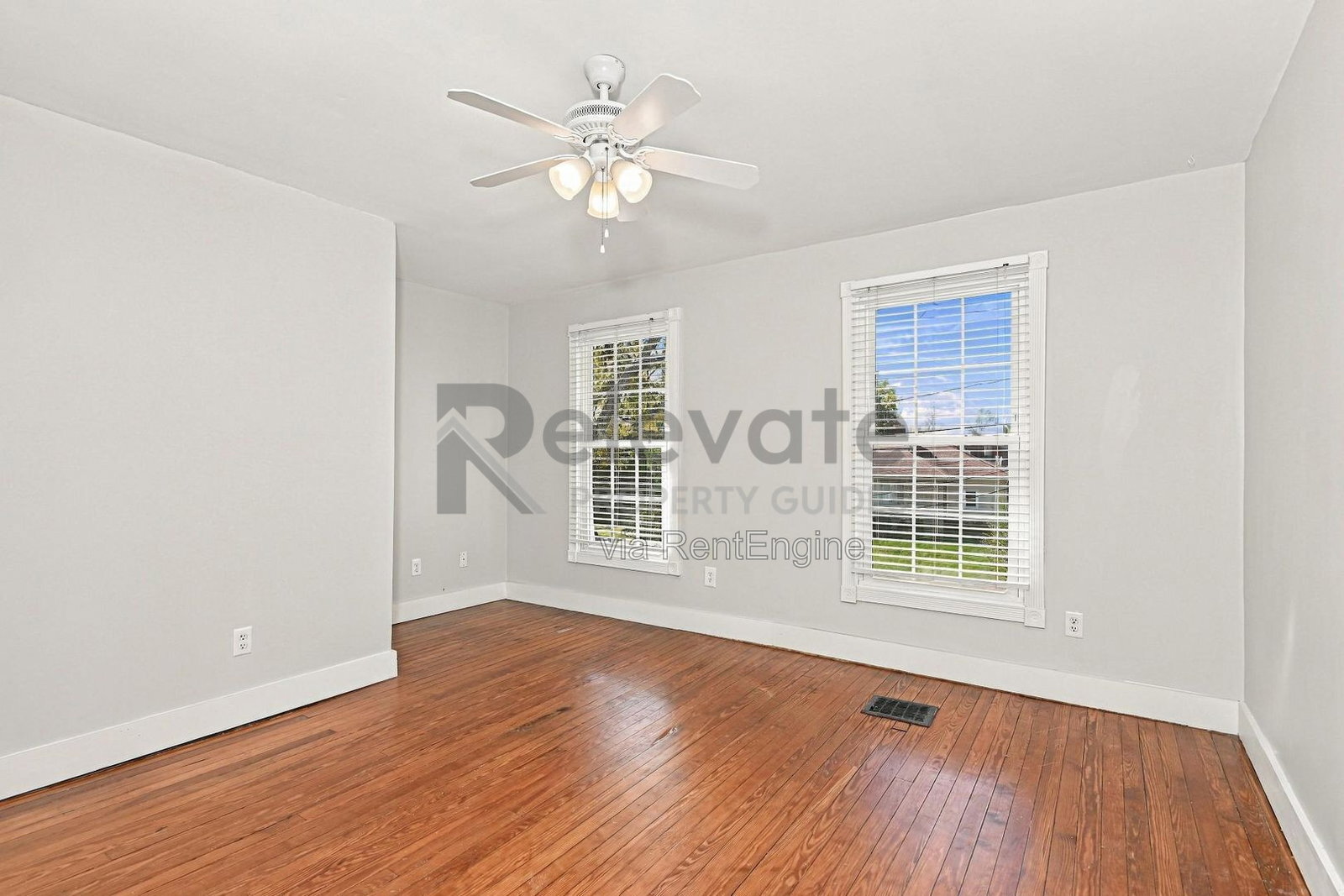 Charming East End Home with Classic Character and City Convenience property image