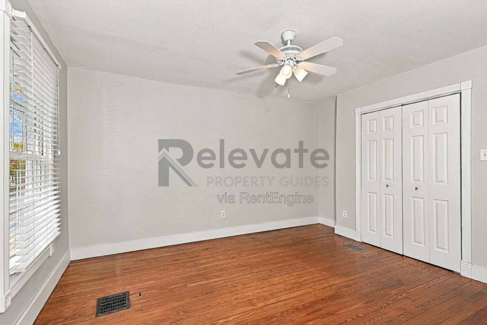 Charming East End Home with Classic Character and City Convenience property image