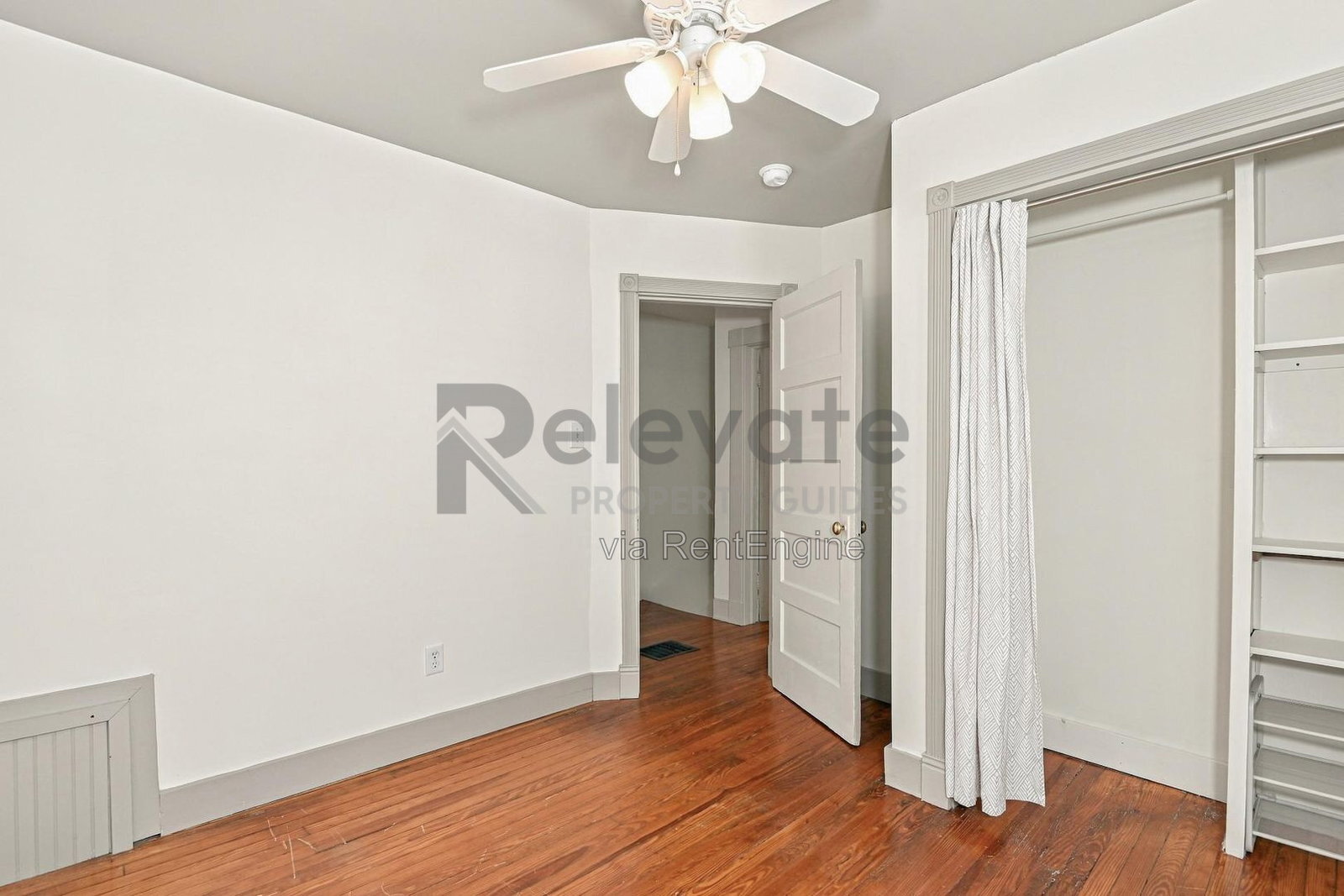 Charming East End Home with Classic Character and City Convenience property image