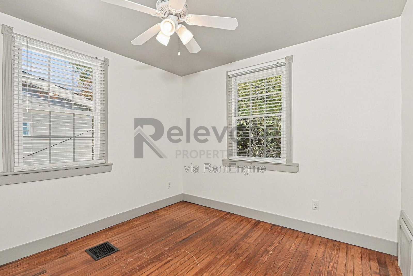 Charming East End Home with Classic Character and City Convenience property image