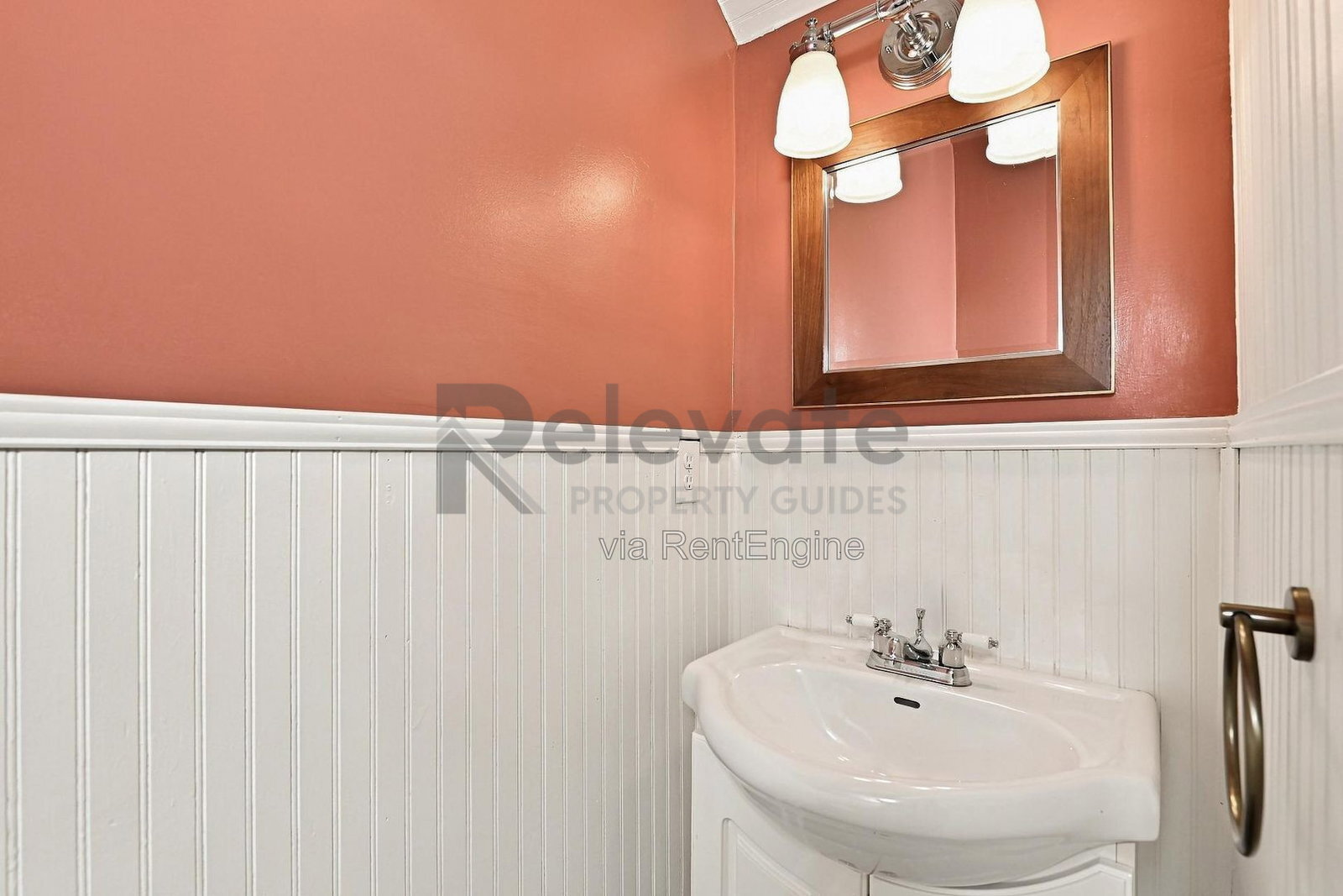 Charming East End Home with Classic Character and City Convenience property image