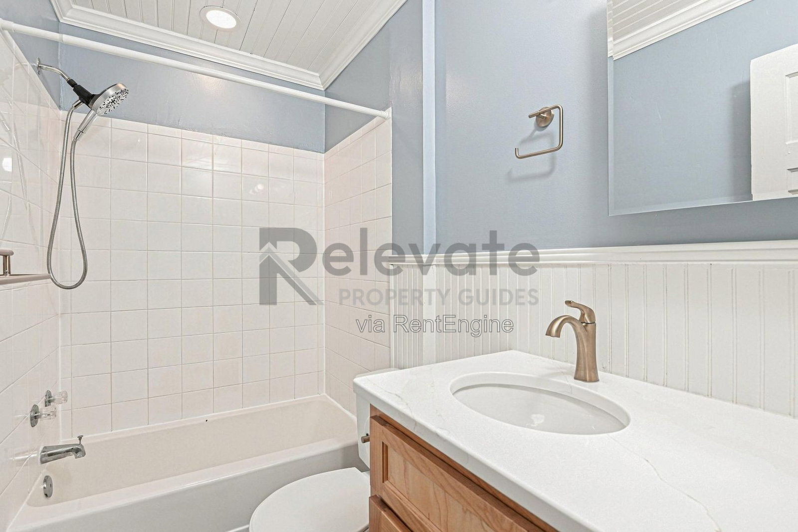 Charming East End Home with Classic Character and City Convenience property image