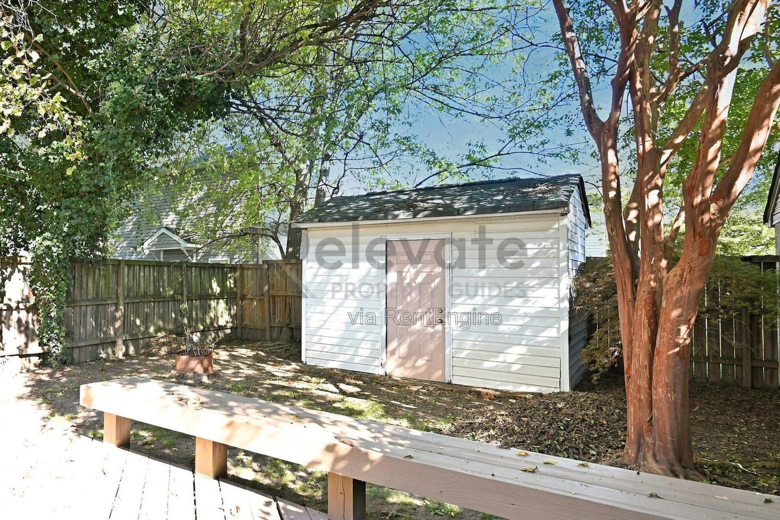 Charming East End Home with Classic Character and City Convenience property image
