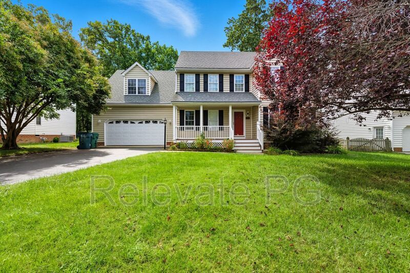 Stunning Glen Allen Va Zip Code Gallery
