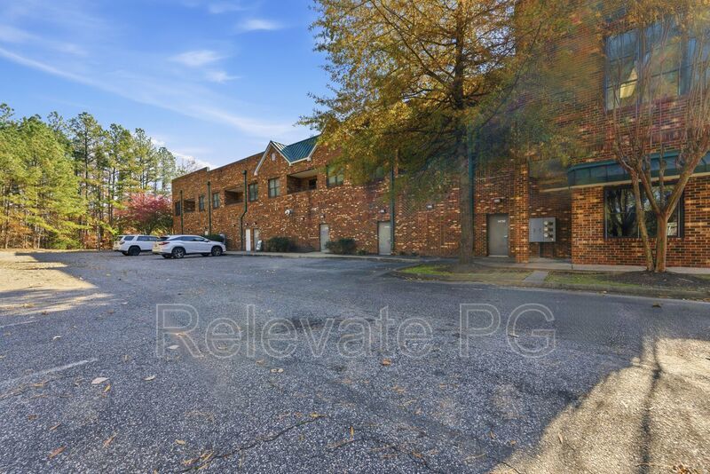 Fantastic Condo! property image