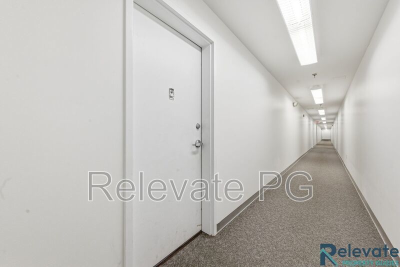 Fantastic Condo! property image