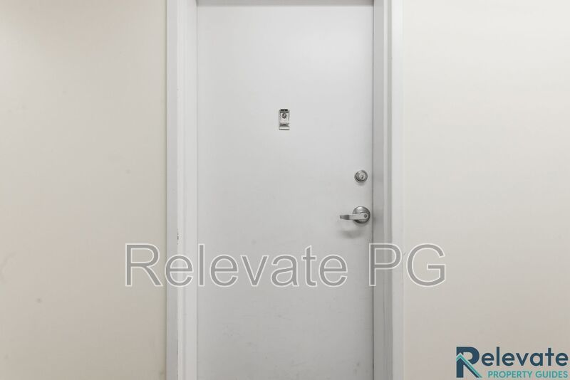 Fantastic Condo! property image