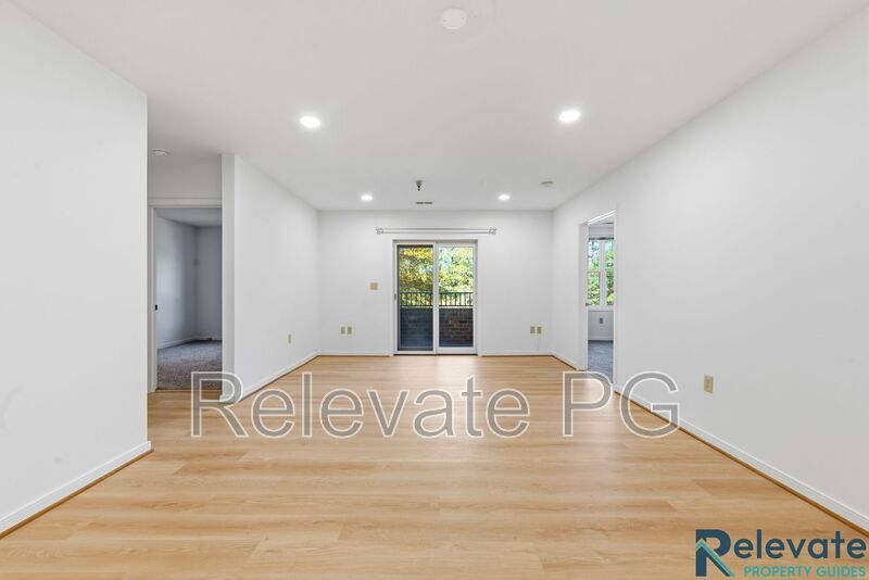 Fantastic Condo! property image