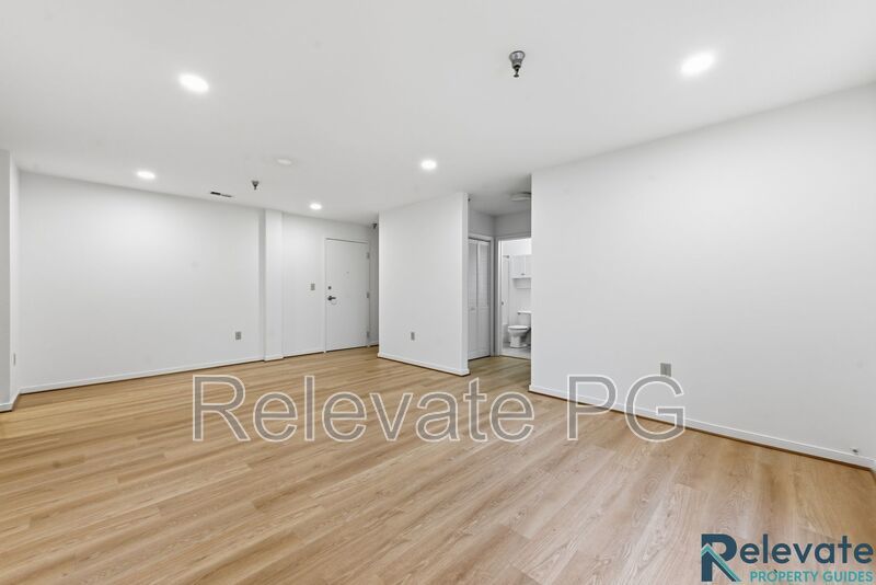 Fantastic Condo! property image