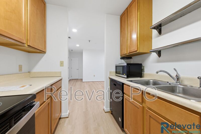 Fantastic Condo! property image