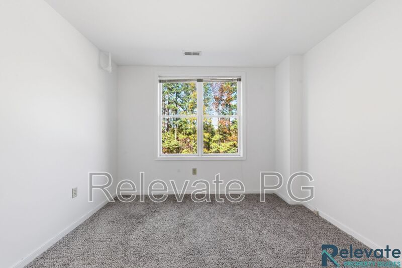 Fantastic Condo! property image