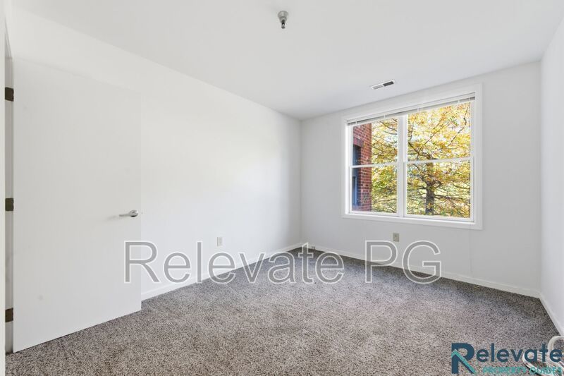 Fantastic Condo! property image