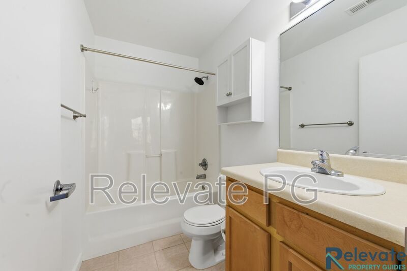 Fantastic Condo! property image