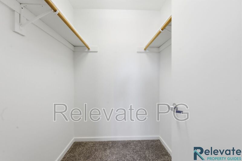 Fantastic Condo! property image