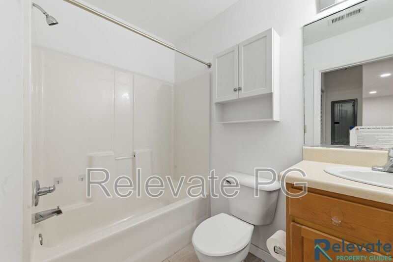 Fantastic Condo! property image