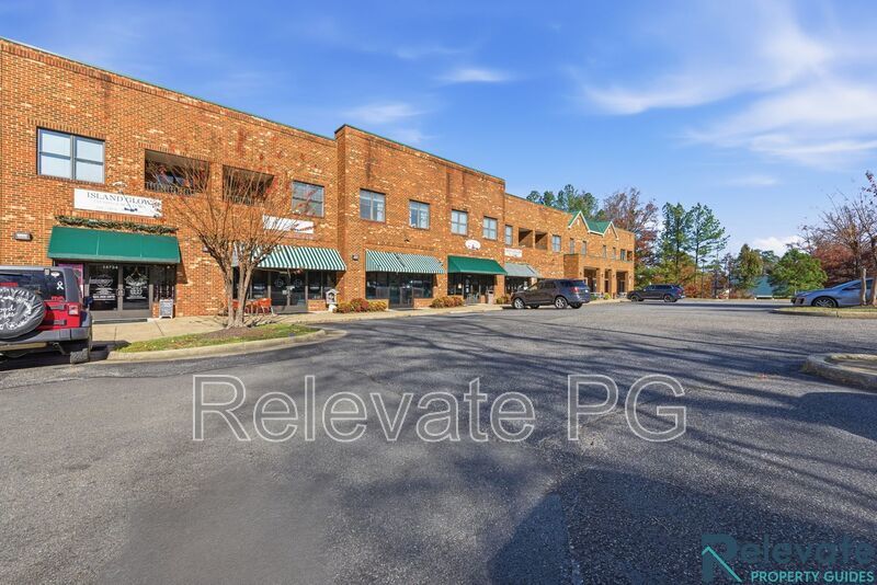 Fantastic Condo! property image