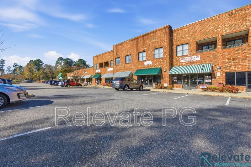 Fantastic Condo! property image