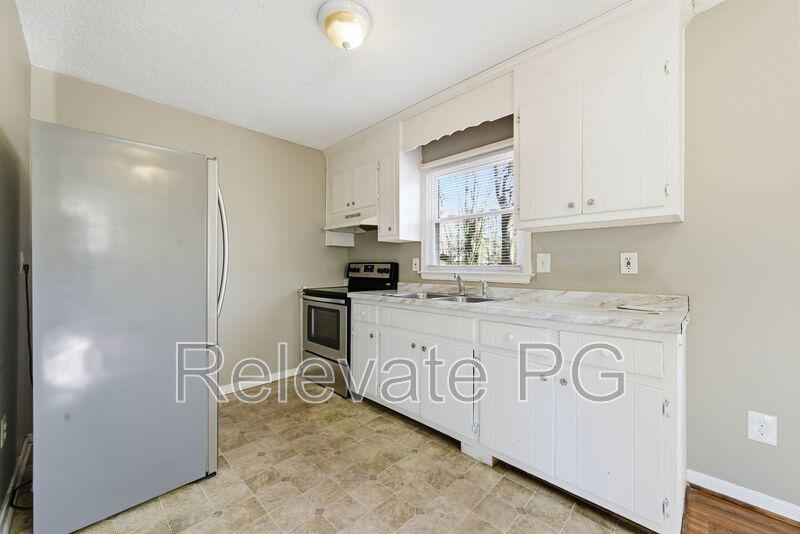 Your peaceful retreat in the heart of Midlothian! property image