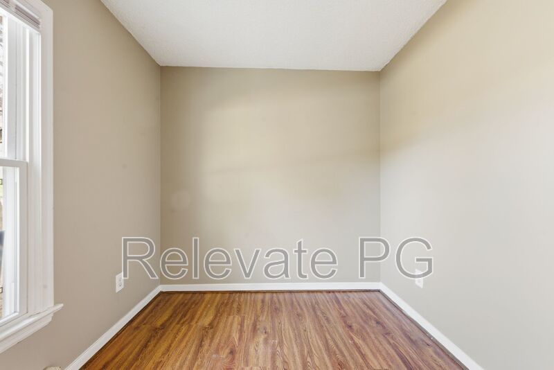 Your peaceful retreat in the heart of Midlothian! property image