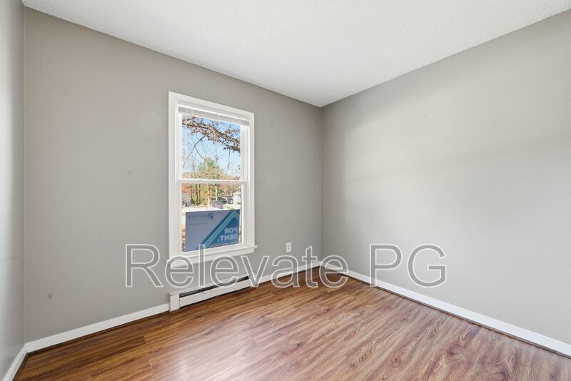 Your peaceful retreat in the heart of Midlothian! property image