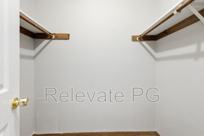 Your peaceful retreat in the heart of Midlothian! property image