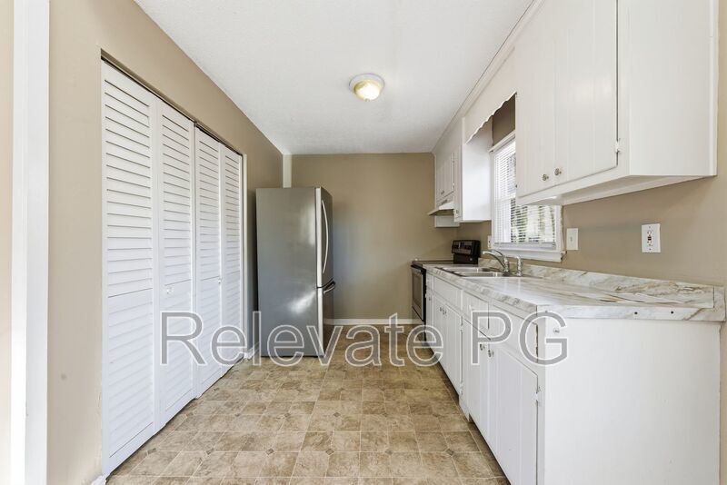 Your peaceful retreat in the heart of Midlothian! property image