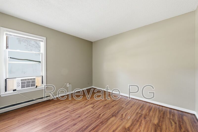 Your peaceful retreat in the heart of Midlothian! property image