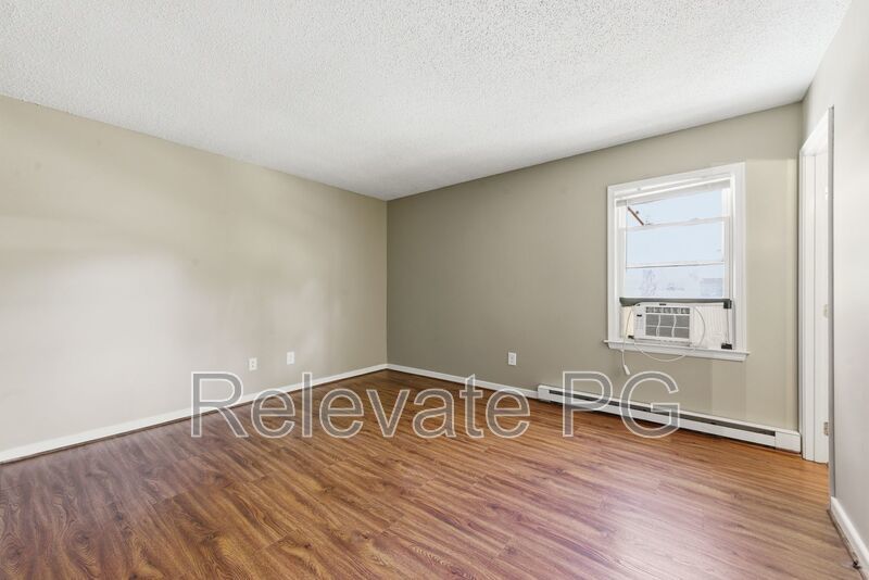 Your peaceful retreat in the heart of Midlothian! property image