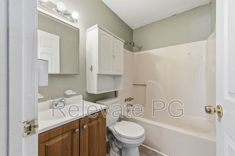 Your peaceful retreat in the heart of Midlothian! property image