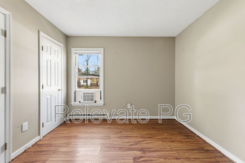 Your peaceful retreat in the heart of Midlothian! property image