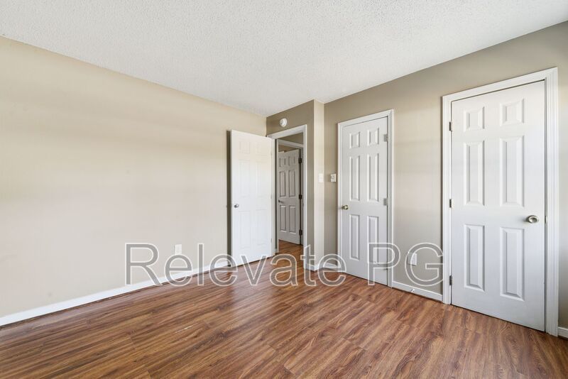 Your peaceful retreat in the heart of Midlothian! property image