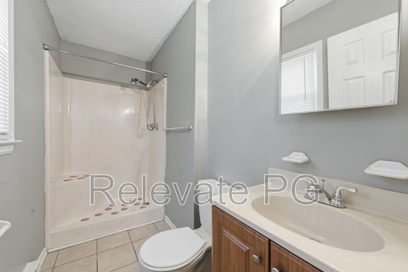 Your peaceful retreat in the heart of Midlothian! property image