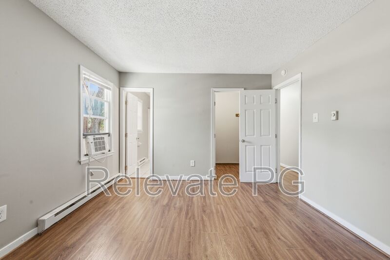 Your peaceful retreat in the heart of Midlothian! property image