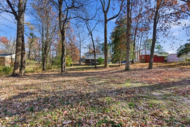 Your peaceful retreat in the heart of Midlothian! property image