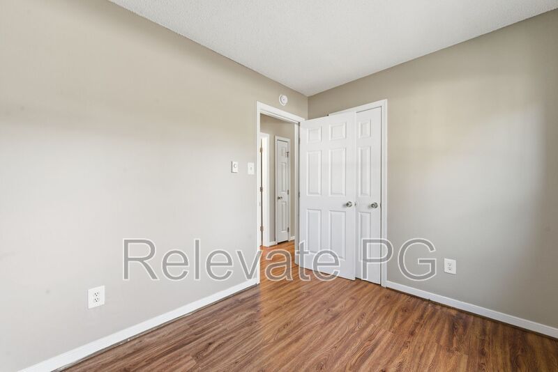 Your peaceful retreat in the heart of Midlothian! property image