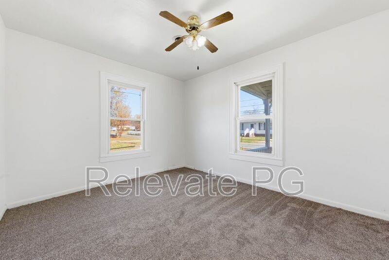 Cute East End Home property image