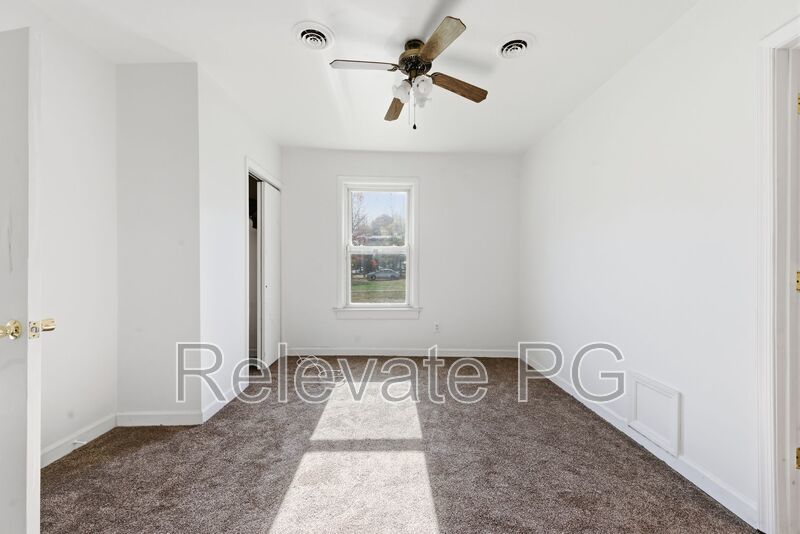 Cute East End Home property image