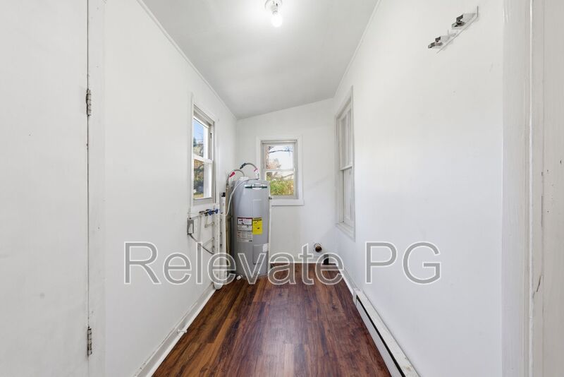 Cute East End Home property image