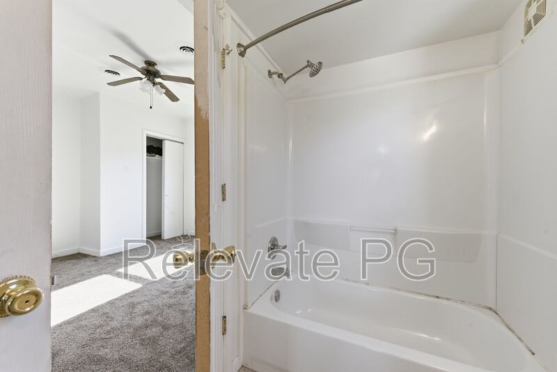 Cute East End Home property image