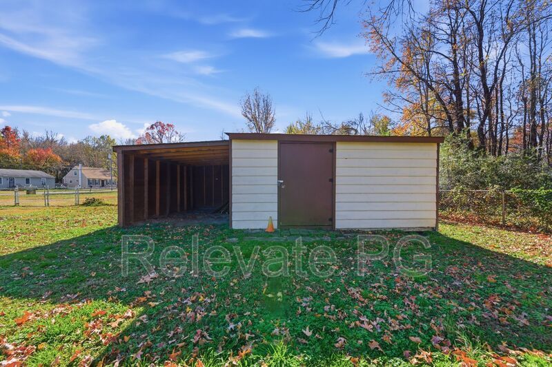 Cute East End Home property image