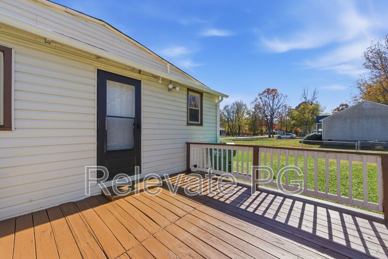 Cute East End Home property image