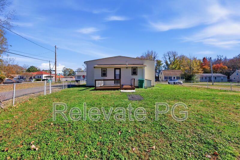 Cute East End Home property image